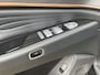 Jaecoo 8 1.5 Plug-In Hybrid 428pk AWD Automaat Luxury Elektrische Range 134km | Combi Range 1000km | Pano Schuifdak | 7 jaar Garantie | 1600kg Trekgewicht |