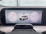 Jaecoo 8 1.5 Plug-In Hybrid 428pk AWD Automaat Luxury Elektrische Range 134km | Combi Range 1000km | Pano Schuifdak | 7 jaar Garantie | 1600kg Trekgewicht |