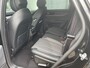 Jaecoo 8 1.5 Plug-In Hybrid 428pk AWD Automaat Luxury Elektrische Range 134km | Combi Range 1000km | Pano Schuifdak | 7 jaar Garantie | 1600kg Trekgewicht |