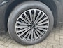 Jaecoo 8 1.5 Plug-In Hybrid 428pk AWD Automaat Luxury Elektrische Range 134km | Combi Range 1000km | Pano Schuifdak | 7 jaar Garantie | 1600kg Trekgewicht |