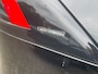 Jaecoo 8 1.5 Plug-In Hybrid 428pk AWD Automaat Luxury Elektrische Range 134km | Combi Range 1000km | Pano Schuifdak | 7 jaar Garantie | 1600kg Trekgewicht |