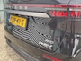 Jaecoo 8 1.5 Plug-In Hybrid 428pk AWD Automaat Luxury Elektrische Range 134km | Combi Range 1000km | Pano Schuifdak | 7 jaar Garantie | 1600kg Trekgewicht |