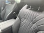 Jaecoo 8 1.5 Plug-In Hybrid 428pk AWD Automaat Luxury Elektrische Range 134km | Combi Range 1000km | Pano Schuifdak | 7 jaar Garantie | 1600kg Trekgewicht |