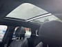 Jaecoo 8 1.5 Plug-In Hybrid 428pk AWD Automaat Luxury Elektrische Range 134km | Combi Range 1000km | Pano Schuifdak | 7 jaar Garantie | 1600kg Trekgewicht |