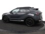 Kia Sportage 1.6 T-GDi Plug-in Hybrid DynamicPlusLine - €5.000,- voordeel - Schuif-kanteldak - Stoel-/stuurverwarming - Navigatie - Cruise Control - Fabrieksgarantie tot 03-2033