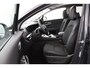 Kia Sportage 1.6 T-GDi Plug-in Hybrid DynamicPlusLine - €5.000,- voordeel - Schuif-kanteldak - Stoel-/stuurverwarming - Navigatie - Cruise Control - Fabrieksgarantie tot 03-2033
