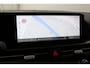 Kia Sportage 1.6 T-GDi Plug-in Hybrid DynamicPlusLine - €5.000,- voordeel - Schuif-kanteldak - Stoel-/stuurverwarming - Navigatie - Cruise Control - Fabrieksgarantie tot 03-2033