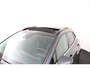 Kia Sportage 1.6 T-GDi Plug-in Hybrid DynamicPlusLine - €5.000,- voordeel - Schuif-kanteldak - Stoel-/stuurverwarming - Navigatie - Cruise Control - Fabrieksgarantie tot 03-2033