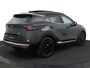 Kia Sportage 1.6 T-GDi Plug-in Hybrid DynamicPlusLine - €5.000,- voordeel - Schuif-kanteldak - Stoel-/stuurverwarming - Navigatie - Cruise Control - Fabrieksgarantie tot 03-2033