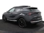 Kia Sportage 1.6 T-GDi Plug-in Hybrid DynamicPlusLine - €5.000,- voordeel - Schuif-kanteldak - Stoel-/stuurverwarming - Navigatie - Cruise Control - Fabrieksgarantie tot 03-2033