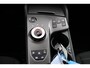 Kia Sportage 1.6 T-GDi Plug-in Hybrid DynamicPlusLine - €5.000,- voordeel - Schuif-kanteldak - Stoel-/stuurverwarming - Navigatie - Cruise Control - Fabrieksgarantie tot 03-2033