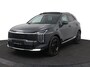 Kia Sportage 1.6 T-GDi Plug-in Hybrid DynamicPlusLine - €5.000,- voordeel - Schuif-kanteldak - Stoel-/stuurverwarming - Navigatie - Cruise Control - Fabrieksgarantie tot 03-2033