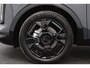 Kia Sportage 1.6 T-GDi Plug-in Hybrid DynamicPlusLine - €5.000,- voordeel - Schuif-kanteldak - Stoel-/stuurverwarming - Navigatie - Cruise Control - Fabrieksgarantie tot 03-2033