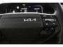 Kia Sportage 1.6 T-GDi Plug-in Hybrid DynamicPlusLine - €5.000,- voordeel - Schuif-kanteldak - Stoel-/stuurverwarming - Navigatie - Cruise Control - Fabrieksgarantie tot 03-2033