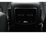 Kia Sportage 1.6 T-GDi Plug-in Hybrid DynamicPlusLine - €5.000,- voordeel - Schuif-kanteldak - Stoel-/stuurverwarming - Navigatie - Cruise Control - Fabrieksgarantie tot 03-2033