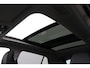 Kia Sportage 1.6 T-GDi Plug-in Hybrid DynamicPlusLine - €5.000,- voordeel - Schuif-kanteldak - Stoel-/stuurverwarming - Navigatie - Cruise Control - Fabrieksgarantie tot 03-2033