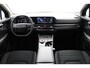 Kia Sportage 1.6 T-GDi Plug-in Hybrid DynamicPlusLine - €5.000,- voordeel - Schuif-kanteldak - Stoel-/stuurverwarming - Navigatie - Cruise Control - Fabrieksgarantie tot 03-2033
