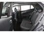 Kia Sportage 1.6 T-GDi Plug-in Hybrid DynamicPlusLine - €5.000,- voordeel - Schuif-kanteldak - Stoel-/stuurverwarming - Navigatie - Cruise Control - Fabrieksgarantie tot 03-2033