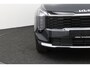 Kia Sportage 1.6 T-GDi Plug-in Hybrid DynamicPlusLine - €5.000,- voordeel - Schuif-kanteldak - Stoel-/stuurverwarming - Navigatie - Cruise Control - Fabrieksgarantie tot 03-2033