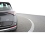 Kia Sportage 1.6 T-GDi Plug-in Hybrid DynamicPlusLine - €5.000,- voordeel - Schuif-kanteldak - Stoel-/stuurverwarming - Navigatie - Cruise Control - Fabrieksgarantie tot 03-2033