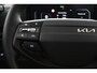 Kia Sportage 1.6 T-GDi Plug-in Hybrid DynamicPlusLine - €5.000,- voordeel - Schuif-kanteldak - Stoel-/stuurverwarming - Navigatie - Cruise Control - Fabrieksgarantie tot 03-2033