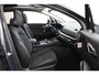 Kia Sportage 1.6 T-GDi Plug-in Hybrid DynamicPlusLine - €5.000,- voordeel - Schuif-kanteldak - Stoel-/stuurverwarming - Navigatie - Cruise Control - Fabrieksgarantie tot 03-2033