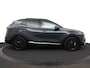Kia Sportage 1.6 T-GDi Plug-in Hybrid DynamicPlusLine - €5.000,- voordeel - Schuif-kanteldak - Stoel-/stuurverwarming - Navigatie - Cruise Control - Fabrieksgarantie tot 03-2033