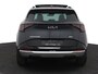 Kia Sportage 1.6 T-GDi Plug-in Hybrid DynamicPlusLine - €5.000,- voordeel - Schuif-kanteldak - Stoel-/stuurverwarming - Navigatie - Cruise Control - Fabrieksgarantie tot 03-2033