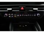 Kia Sportage 1.6 T-GDi Plug-in Hybrid DynamicPlusLine - €5.000,- voordeel - Schuif-kanteldak - Stoel-/stuurverwarming - Navigatie - Cruise Control - Fabrieksgarantie tot 03-2033