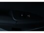 Kia Sportage 1.6 T-GDi Plug-in Hybrid DynamicPlusLine - €5.000,- voordeel - Schuif-kanteldak - Stoel-/stuurverwarming - Navigatie - Cruise Control - Fabrieksgarantie tot 03-2033