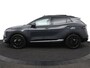 Kia Sportage 1.6 T-GDi Plug-in Hybrid DynamicPlusLine - €5.000,- voordeel - Schuif-kanteldak - Stoel-/stuurverwarming - Navigatie - Cruise Control - Fabrieksgarantie tot 03-2033