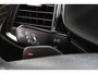 CUPRA Ateca 2.0 TSI 4DRIVE 300PK Automaat Stoelverwarming Keyless Camera LED 19"