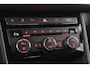 CUPRA Ateca 2.0 TSI 4DRIVE 300PK Automaat Stoelverwarming Keyless Camera LED 19"