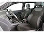 CUPRA Ateca 2.0 TSI 4DRIVE 300PK Automaat Stoelverwarming Keyless Camera LED 19"