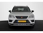 CUPRA Ateca 2.0 TSI 4DRIVE 300PK Automaat Stoelverwarming Keyless Camera LED 19"