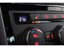 CUPRA Ateca 2.0 TSI 4DRIVE 300PK Automaat Stoelverwarming Keyless Camera LED 19"