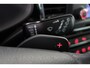 CUPRA Ateca 2.0 TSI 4DRIVE 300PK Automaat Stoelverwarming Keyless Camera LED 19"