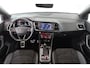 CUPRA Ateca 2.0 TSI 4DRIVE 300PK Automaat Stoelverwarming Keyless Camera LED 19"