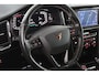 CUPRA Ateca 2.0 TSI 4DRIVE 300PK Automaat Stoelverwarming Keyless Camera LED 19"