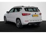 CUPRA Ateca 2.0 TSI 4DRIVE 300PK Automaat Stoelverwarming Keyless Camera LED 19"