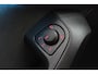 CUPRA Ateca 2.0 TSI 4DRIVE 300PK Automaat Stoelverwarming Keyless Camera LED 19"