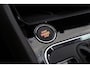 CUPRA Ateca 2.0 TSI 4DRIVE 300PK Automaat Stoelverwarming Keyless Camera LED 19"