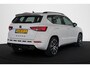 CUPRA Ateca 2.0 TSI 4DRIVE 300PK Automaat Stoelverwarming Keyless Camera LED 19"