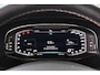 CUPRA Ateca 2.0 TSI 4DRIVE 300PK Automaat Stoelverwarming Keyless Camera LED 19"