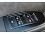 CUPRA Ateca 2.0 TSI 4DRIVE 300PK Automaat Stoelverwarming Keyless Camera LED 19"