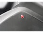 CUPRA Ateca 2.0 TSI 4DRIVE 300PK Automaat Stoelverwarming Keyless Camera LED 19"