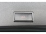 CUPRA Ateca 2.0 TSI 4DRIVE 300PK Automaat Stoelverwarming Keyless Camera LED 19"