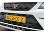 CUPRA Ateca 2.0 TSI 4DRIVE 300PK Automaat Stoelverwarming Keyless Camera LED 19"