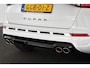 CUPRA Ateca 2.0 TSI 4DRIVE 300PK Automaat Stoelverwarming Keyless Camera LED 19"