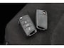 CUPRA Ateca 2.0 TSI 4DRIVE 300PK Automaat Stoelverwarming Keyless Camera LED 19"